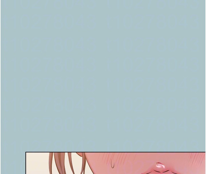 不要恋爱要打炮第28話-如同真槍實彈