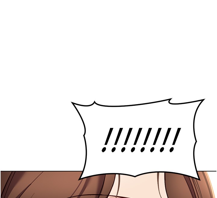 鲁蛇社畜的金手指第56話-妳好適合穿性感內衣