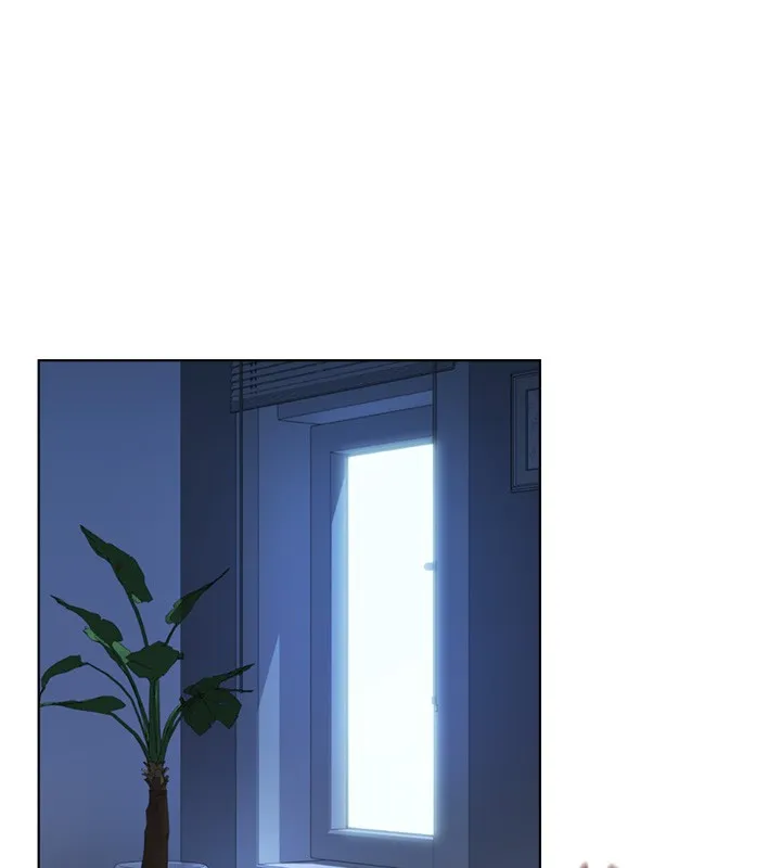 魯蛇社畜的金手指第56話-妳好適合穿性感內衣