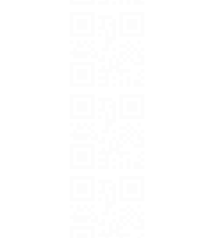 鲁蛇社畜的金手指第56話-妳好適合穿性感內衣