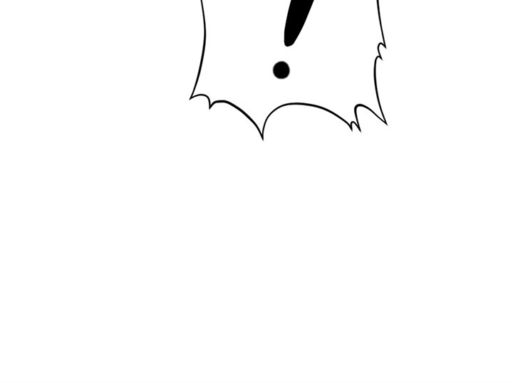 魯蛇社畜的金手指第56話-妳好適合穿性感內衣