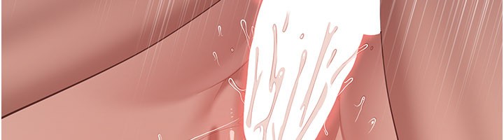 倒追遊戲第35話-在床上逆轉的主從關係