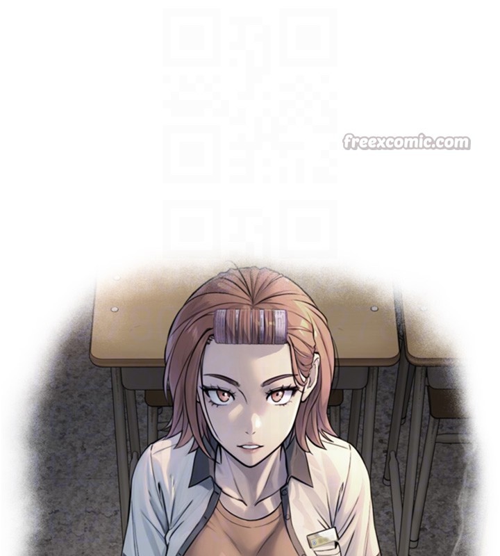 与生巨来第9話-有哪個男人能抗拒我?