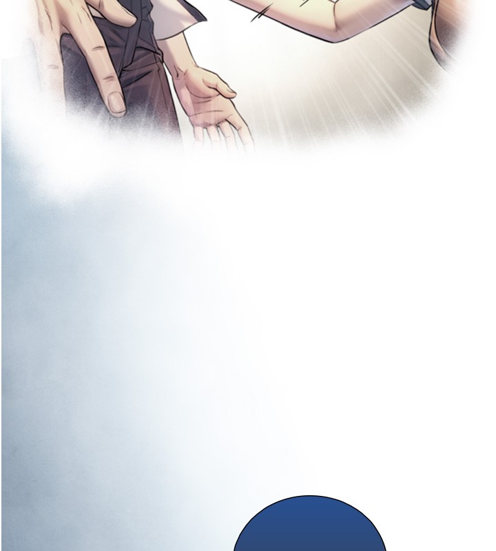 与生巨来第9話-有哪個男人能抗拒我?