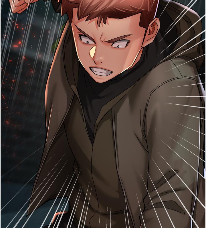 癢樂多阿姨第94話-說妳只想要我