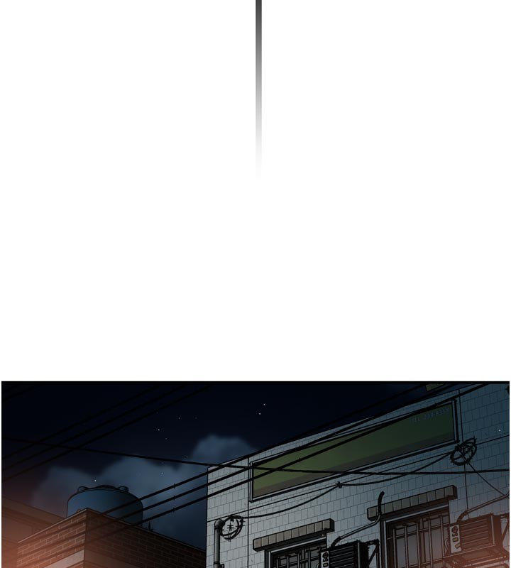 痒乐多阿姨第94話-說妳只想要我