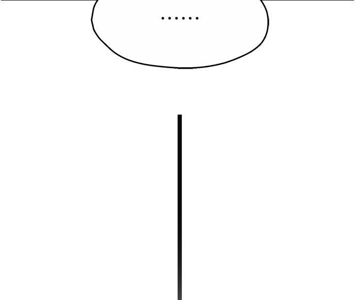 癢樂多阿姨第94話-說妳只想要我