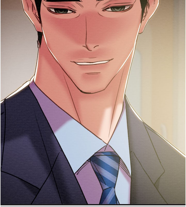 掠奪行動第90話-被NTR居然硬了