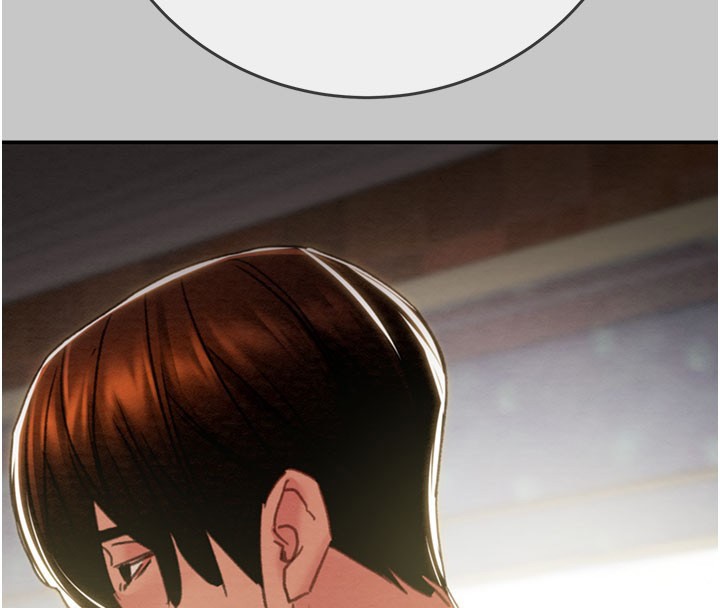 掠奪行動第90話-被NTR居然硬了