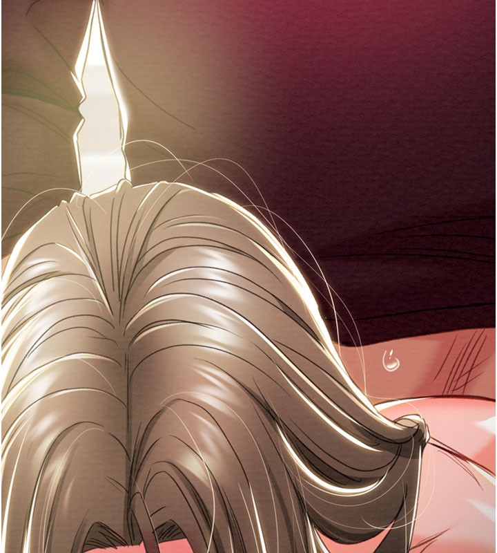 掠奪行動第90話-被NTR居然硬了