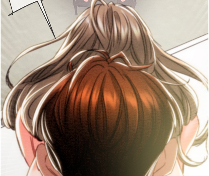 掠奪行動第90話-被NTR居然硬了