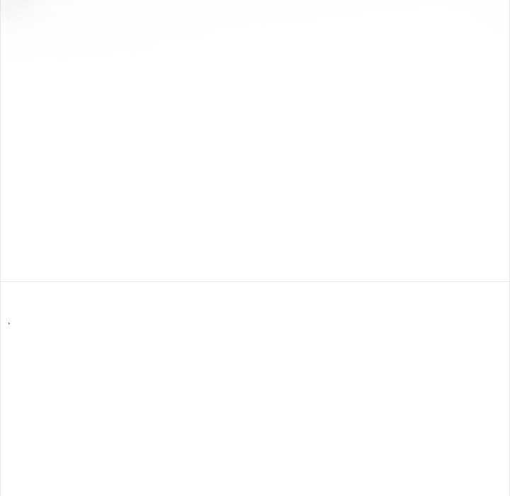 契约的代价第12話