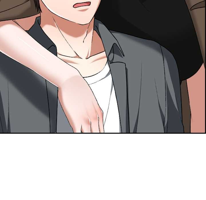 校花的双面生活第23話