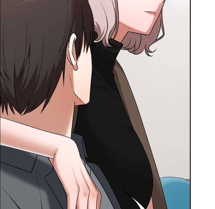 校花的双面生活第23話