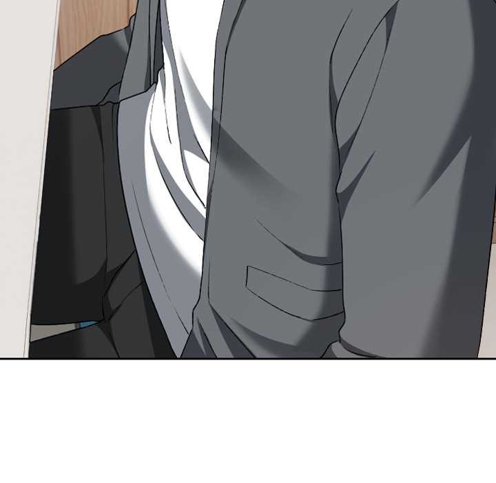 校花的双面生活第23話