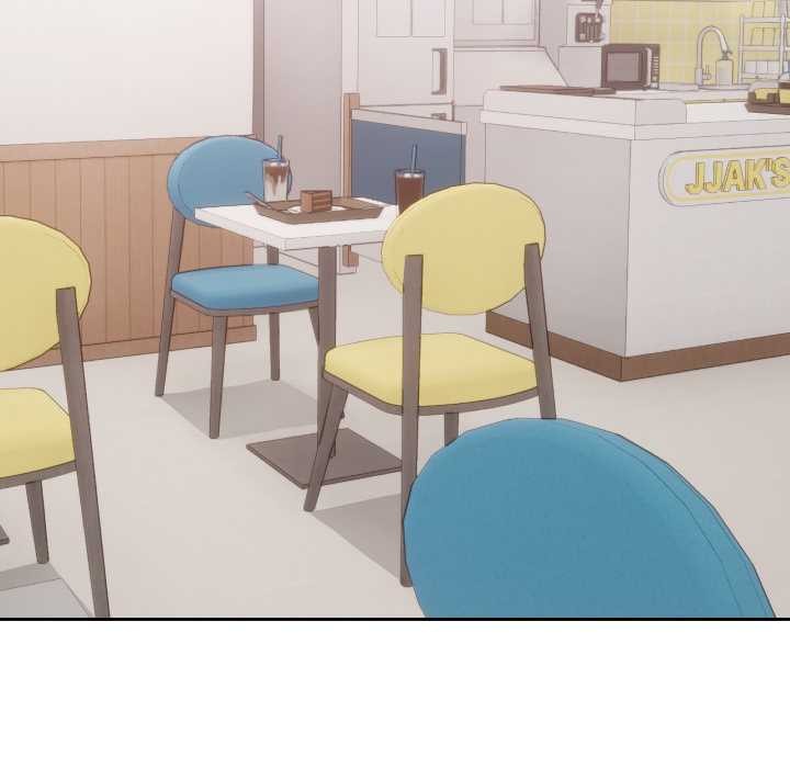 校花的双面生活第23話