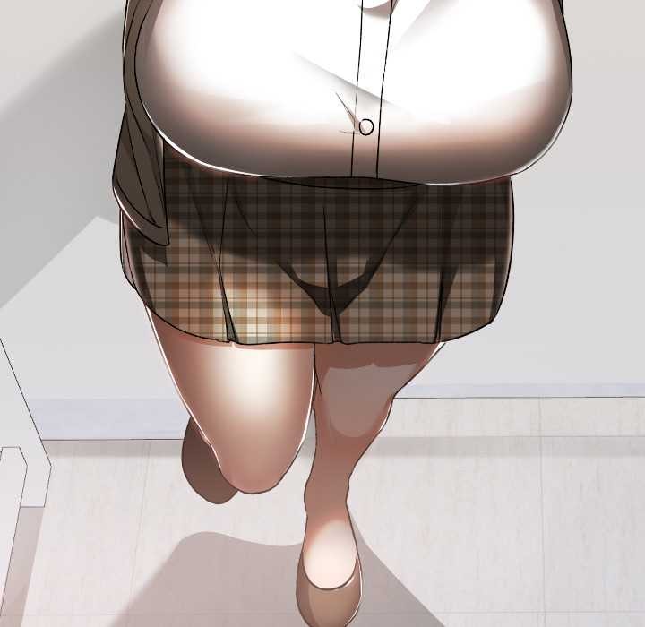 校花的双面生活第23話