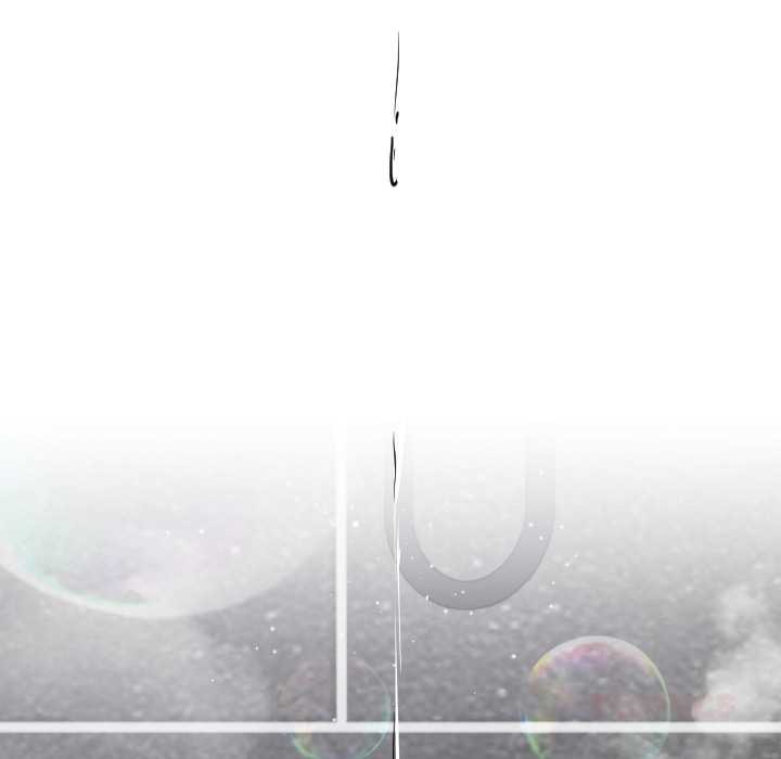 校花的双面生活第23話