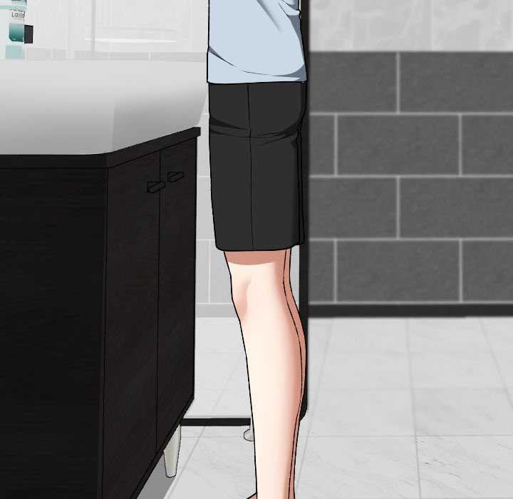 校花的双面生活第23話