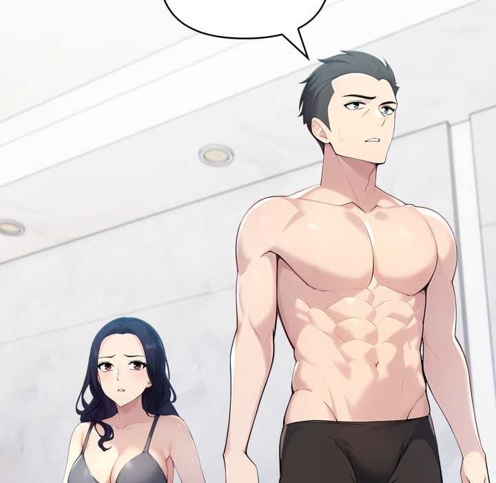 夫妇游戏第62話