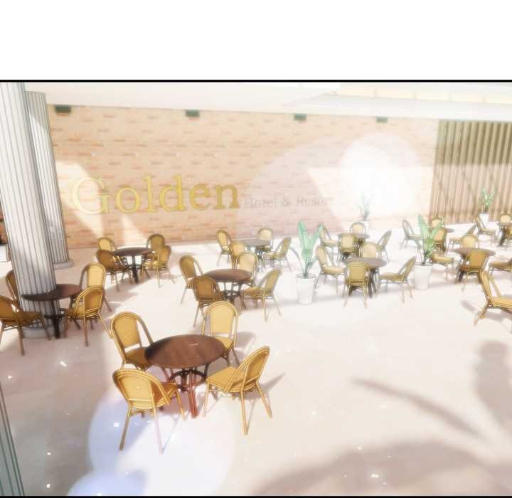 夫妇游戏第62話