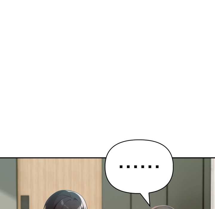 夫妇游戏第62話