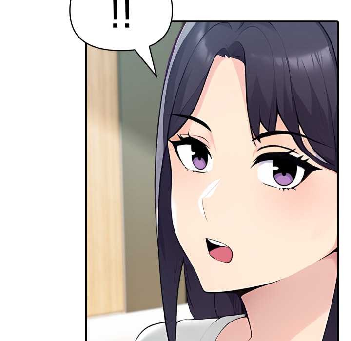 夫妇游戏第62話