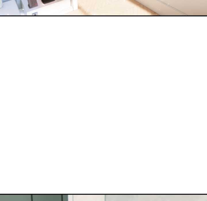 夫妇游戏第62話