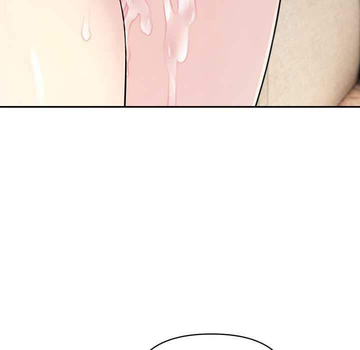 夫妇游戏第62話