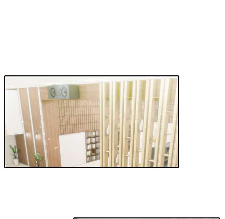 夫妇游戏第62話