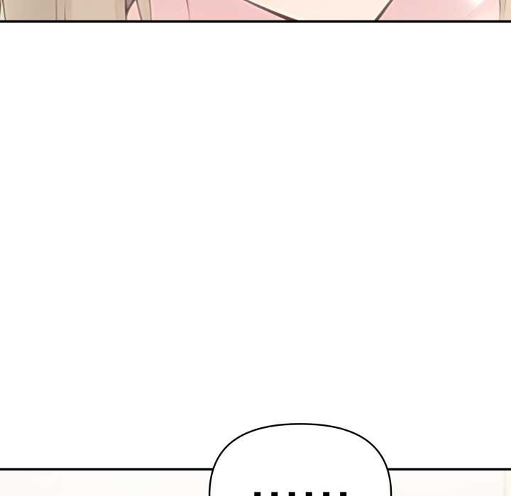 夫妇游戏第62話