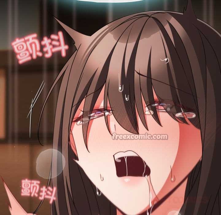 幸福来得太突然第58話