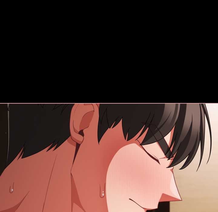 幸福来得太突然第58話