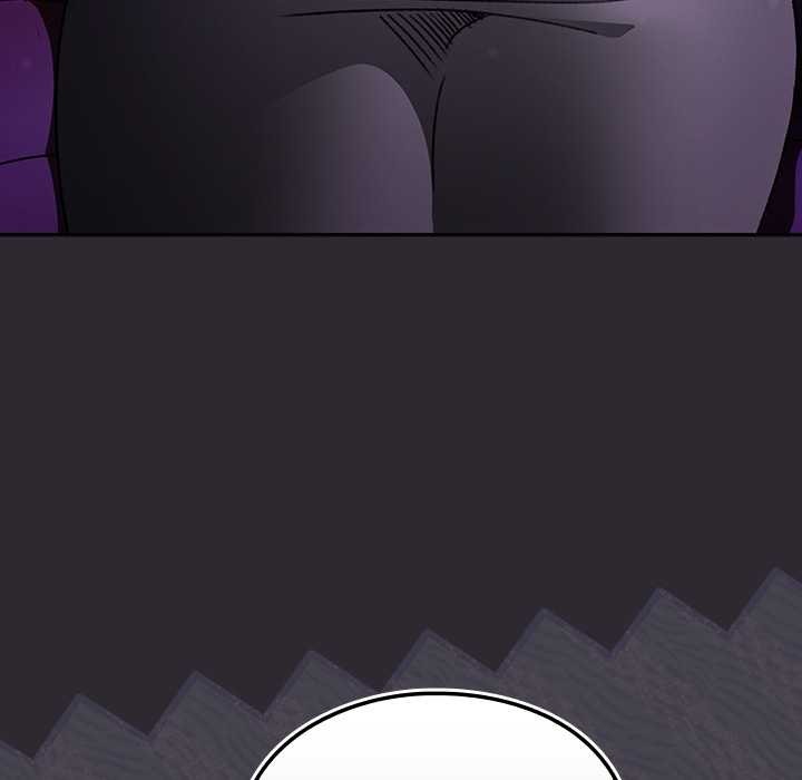 男人稀缺的异世界第20話