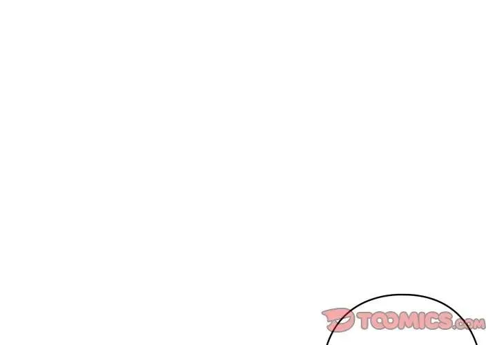 野獸的王國第8話