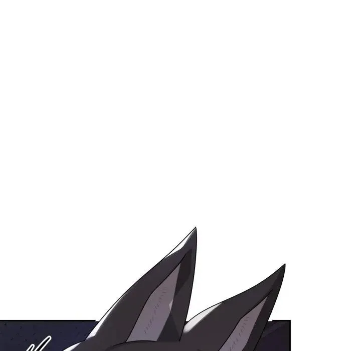 野獸的王國第8話