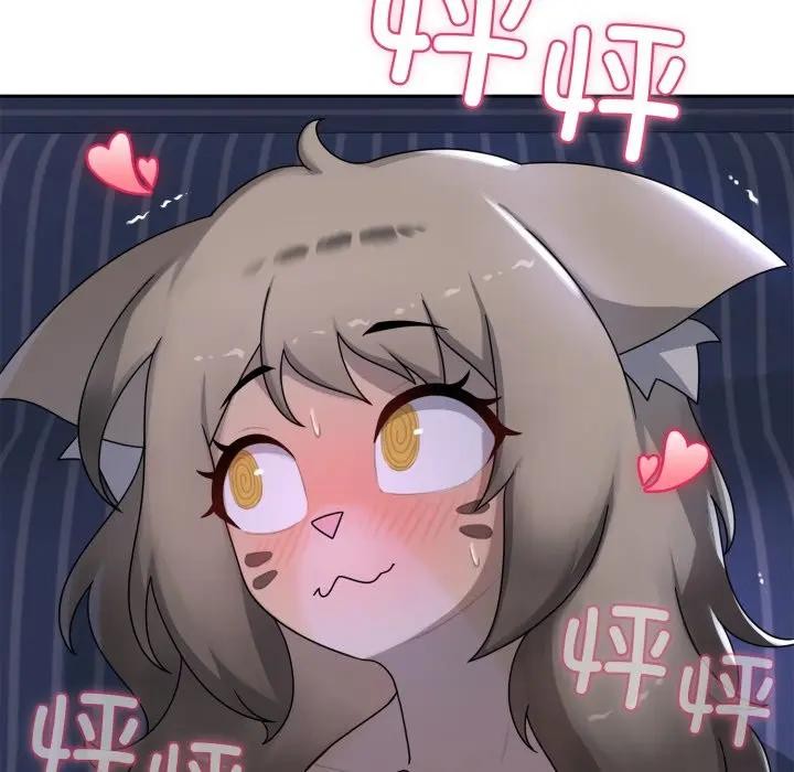 野兽的王国第8話