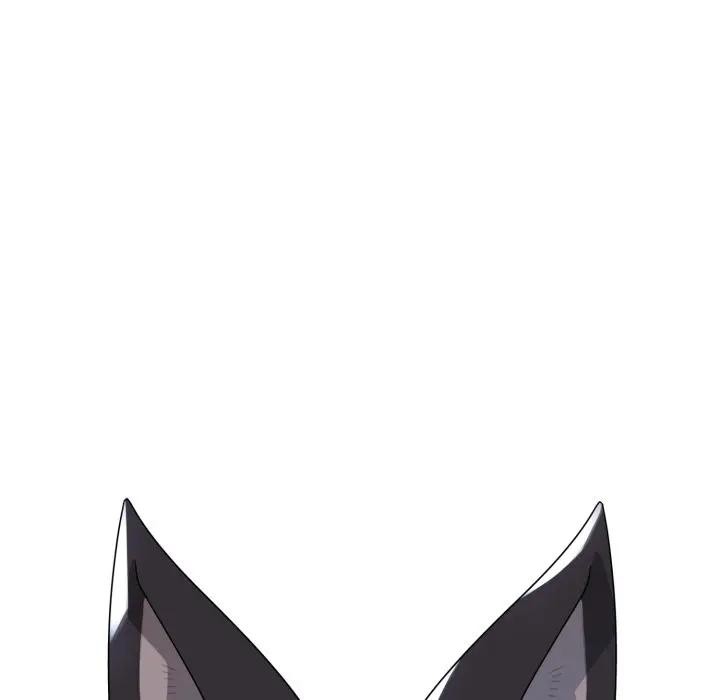 野兽的王国第8話