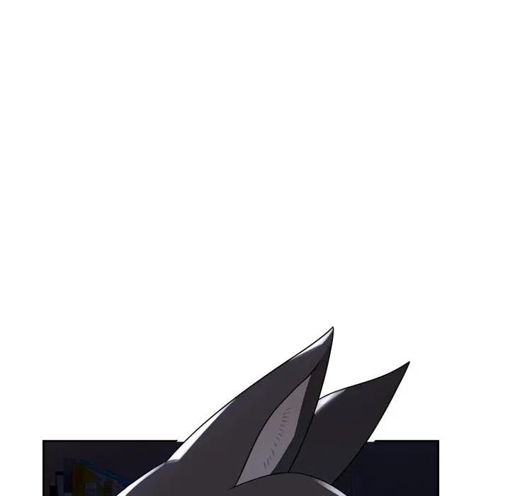 野兽的王国第8話