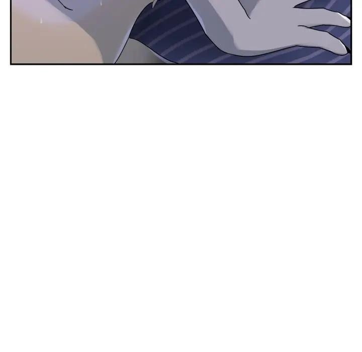 野兽的王国第8話