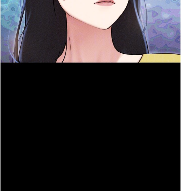 韶恩第83話-妳不打算守約嗎?