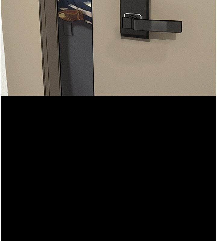 韶恩第83話-妳不打算守約嗎?