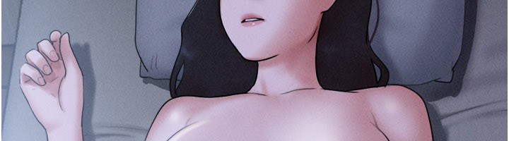 韶恩第83話-妳不打算守約嗎?