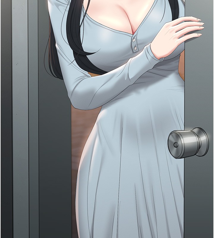 猎艷管理员第26話-在樓梯間做見不得人的事