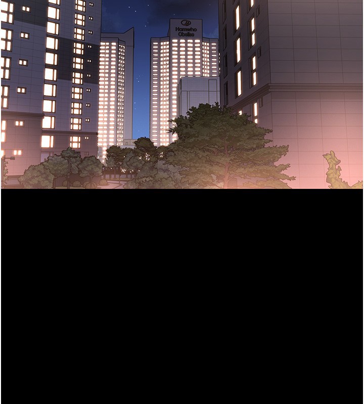 猎艷管理员第26話-在樓梯間做見不得人的事