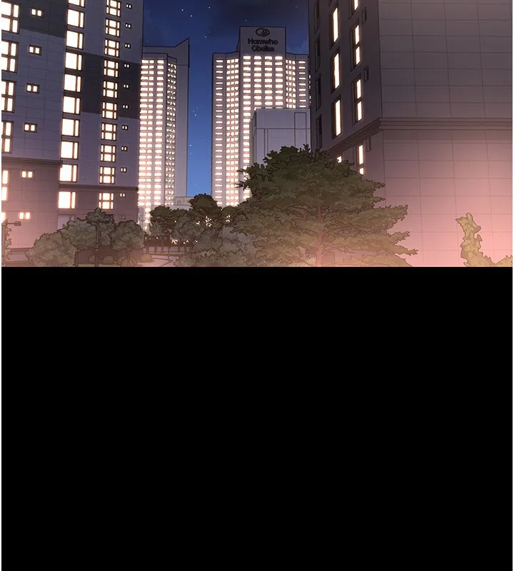 獵艷琯理員第26話-在樓梯間做見不得人的事