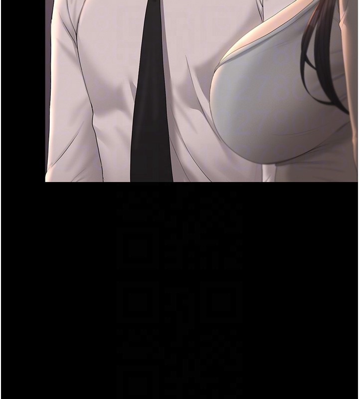 猎艷管理员第26話-在樓梯間做見不得人的事