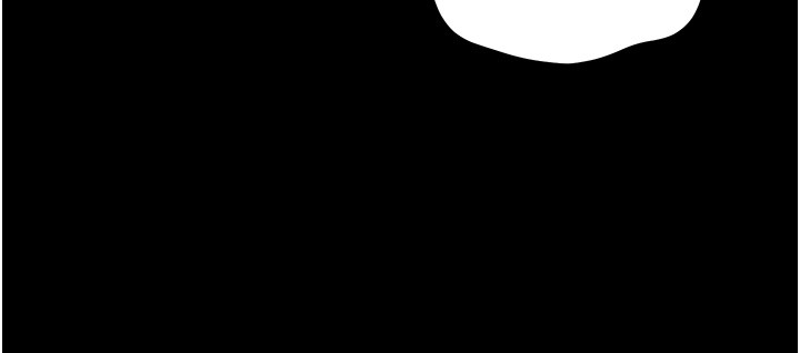 猎艷管理员第26話-在樓梯間做見不得人的事