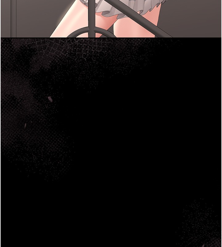 猎艷管理员第26話-在樓梯間做見不得人的事