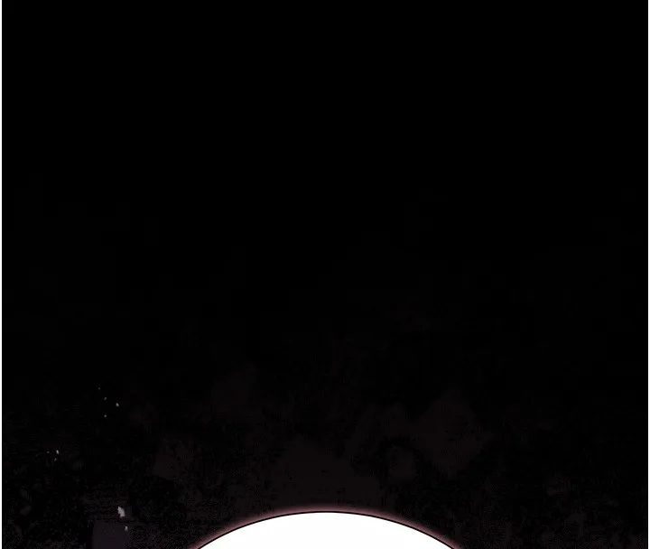 獵艷琯理員第26話-在樓梯間做見不得人的事